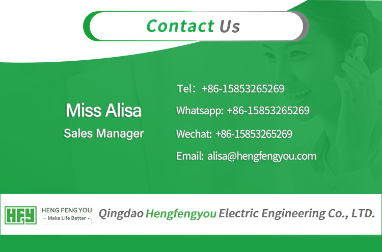 S11 Oil Immersed Type Transformer, Factory Supply Power Transformer, Hot Sale Distribution Transformers