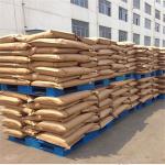 wholesale sugar ak sugar for food food grade and beverage Low price additive