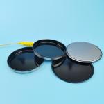 99mm Metal Lid