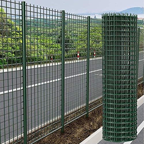 Pvc Coated Welded Wire Mesh Welded Wire Mesh From Anping Wire Mesh Roll Product