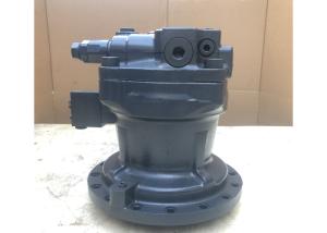 China DX255 DX260 K1007950A Excavator Slew Motor wholesale
