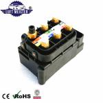 Airmatic Valve Block for Mercedes W164 221 251 212