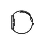 Digital Blood Pressure Monitoring Swimming Wrist Watch