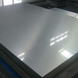 China 4140 Alloy Steel Plate wholesale