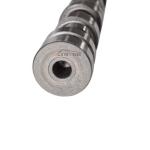 NT855 Diesel Engine Camshaft 3042568 Excavator Spare Parts For Machinery Repair