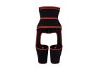 2 Loop Waist Thigh Trimmer