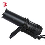 300W LED Stage Studio Light RGBAL 5in1 Professional Concert Lighting