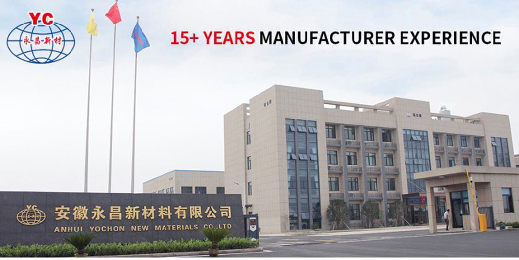 Powder Coatings Factory Usage 70:30 Epoxy Polyester Resin Indoor Economic Price