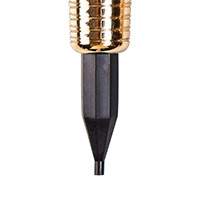 Charmant Candy Eyebrow Cartridge Tattoo Machine Needle Disposable