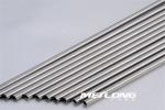 Super Duplex Stainless Steel Instrument Tubing 2507 High Mechanical Strength