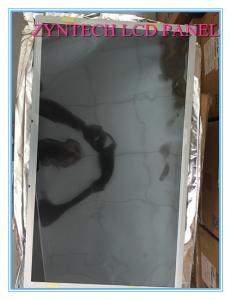 China 8ms Response LG LCD TV Panel LC260EXN-SCB1 26inch 400cd/M² 1366*768 Hard Coating on sale