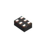 2MHz 3MHz Ultra Small DC DC Step Down Converter TPS62237DRYR