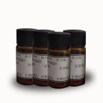 93% FAD Flavin Adenine Dinucleotide Disodium Salt Orange Vitamin Derivatives CAS