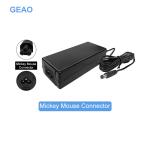 48W 1.6A 30V DC Desktop Power Adapter Electronic Laptop Power Supply