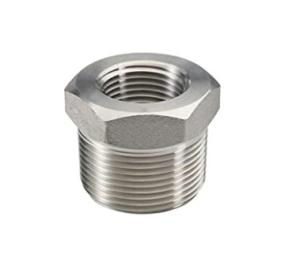 China 70 Degrees F Stainless Steel Pipe Fitting wholesale