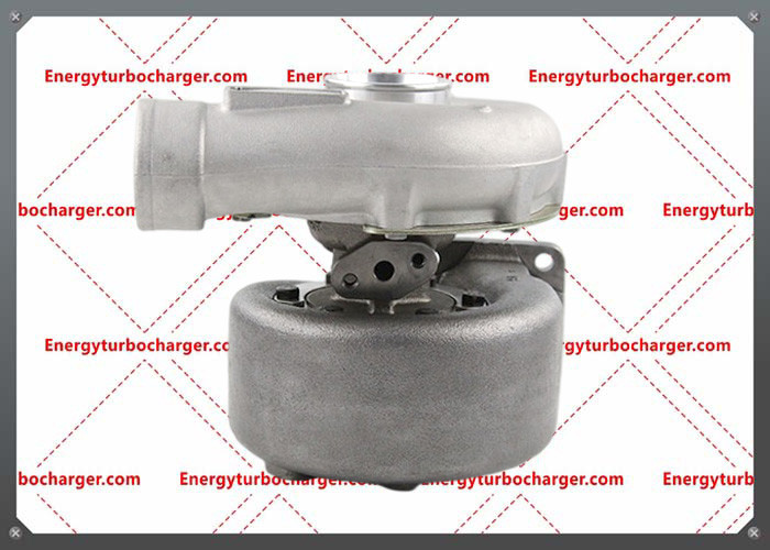 H2D Scania Turbocharger 3525517 3525518 4033108H 571572 1115750 313970 1107964 DSC11-18 Engine