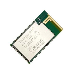 China TA3235SSA-C IoT Wifi Module wholesale