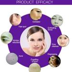hot sales sonic skin cleaner