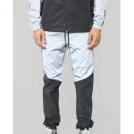 Fitness Zip Up Mens Tracksuit Set , Skinny Fit Jogging Tracksuits With Hood