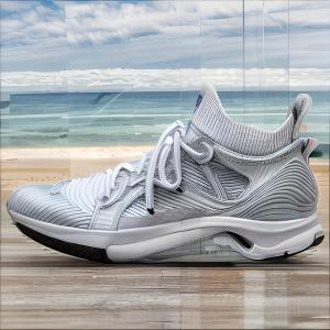 China Anti Odor Eco Friendly Running Shoes Nonslip Mens Casual Runners wholesale