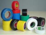 Electrical insulating tape
