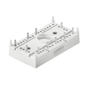 China ATMEGA128RZBV-8CU wholesale
