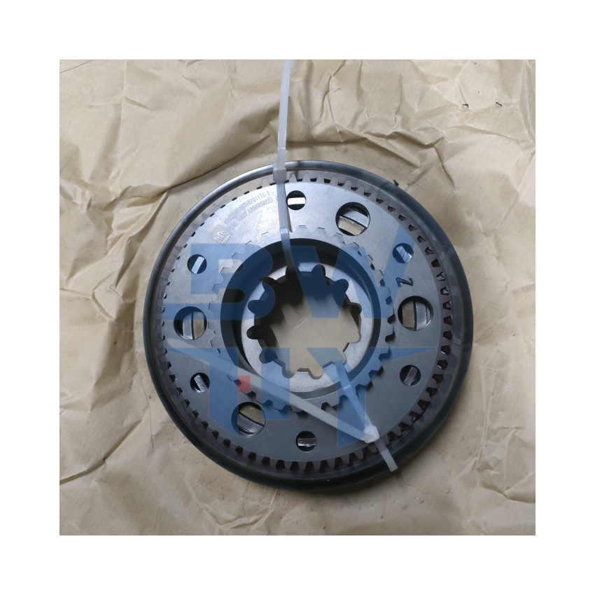 1966-1975 Year 120 Series Original 12JSDX240T-1701170-1 24C FAST-A2G59S822G 8 Gearbox Synchronizer Gear