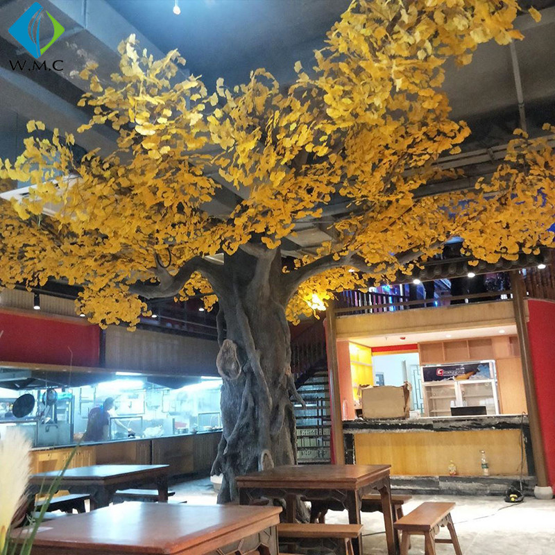 T201017 props trees.jpg