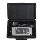 For JCB Diagnostic with CF52 Laptop Master Service Agricultural Construction