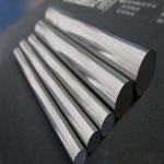 Alloy 601 Round Bar Nickel Alloy Bar UNS N06601 Inconel 601 round bar
