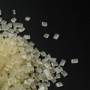 China Furniture Sealing Woodworking Hot Melt Adhesive Granules Pellets wholesale