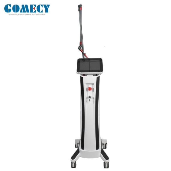 2024 Multifunctional Fractional Co2 Laser Machine Tighten the woman skin care