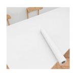 Self-Adhesive Kitchen Cabinet Film Countertop Sticker Table Sticker for