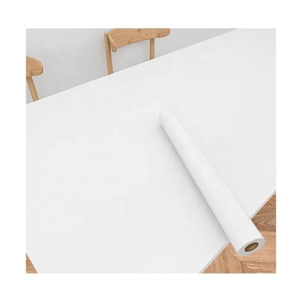 Self-Adhesive Kitchen Cabinet Film Countertop Sticker Table Sticker for