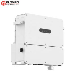 China 60kw Solar Power PV System 50Kw 70kw 80kw wholesale