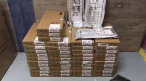 China XC7Z015-2CLG485I wholesale