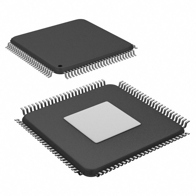 China XMC4300F100F256AAXQMA1 wholesale