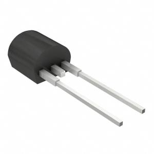 China K2000E70 wholesale