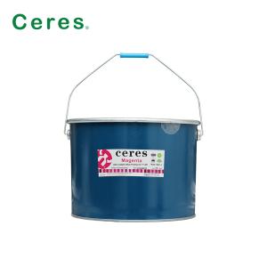 China Web Coldset Paper Offset Printing Ink 15kg / Barrel Environment Friendly wholesale