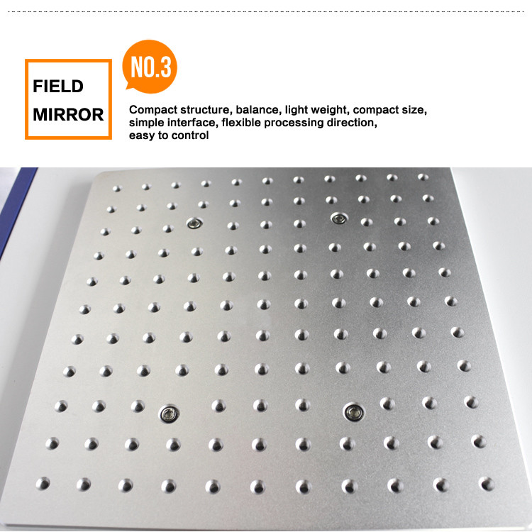 high quality tires laser marking machine in shenzhen