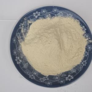 China Low Chloride Water Soluble Agriculture Amino Acid Powder Fertilizer 80% wholesale