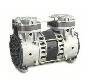 China ZW500 SERIES wholesale