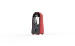 Vidia Vacuum Blender / OZEN Vacuum Blender / Kuving vacuum blender / Vacuum