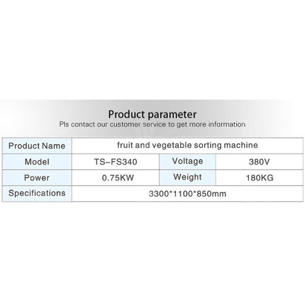 Tangerine passion fruit avocado cherry Mango pear banana mangosteen kiwi fruit Inspecting Grading Transporting processing production Fruit and