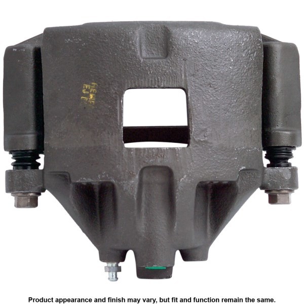PONTIAC Auto Parts Vehicle Brake Caliper 18B4638 18B4639 342888 342889 OEM 18024956 18024957