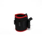 PVC Coated Fabric for Dual Portal Tourniquet Cuff Medical Equipments Accessories