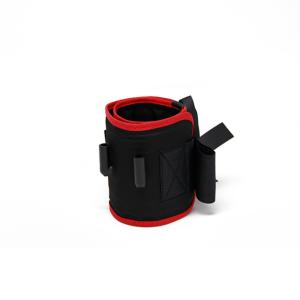China 30&quot;L * 4&quot;W Nylon Emergency Orthopedic Tourniquet Cuff Made for Emergency Situations wholesale