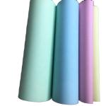 Business Shopping 48g50g55g 100% Original Wood Pulp Carbonless NCR Paper for