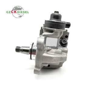 China CP4 Diesel Fuel Injector Pump 0445010642 0445010658 059130755BG on sale