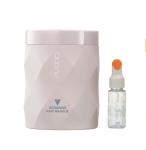 Hydrating Argan Oil Protein Keratin Repairing Hair Mask